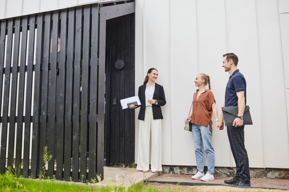 Rénovation énergétique et aides financières : comment optimiser son projet ?