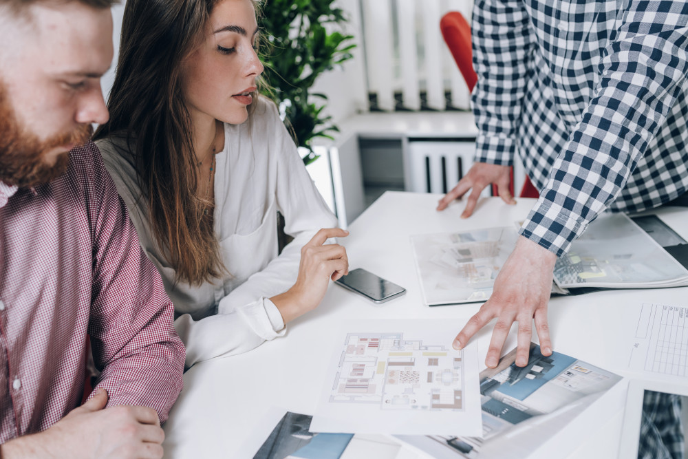 Assurance habitation : choix et couvertures, tout ce que vous devez savoir