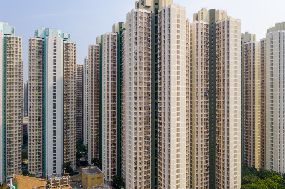 Investir dans l'immobilier commercial dans les quartiers en développement : un potentiel à exploiter