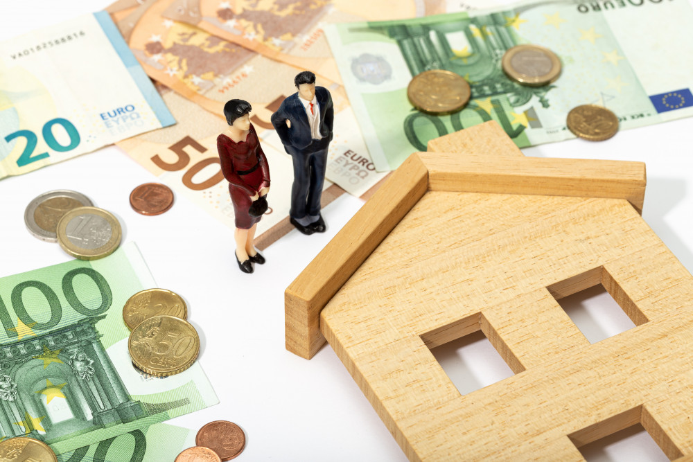 Comment obtenir un prêt hypothécaire pour une propriété de vacances