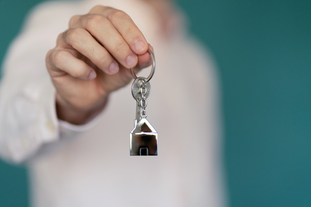 Comment investir dans l'immobilier tout en travaillant à temps plein?