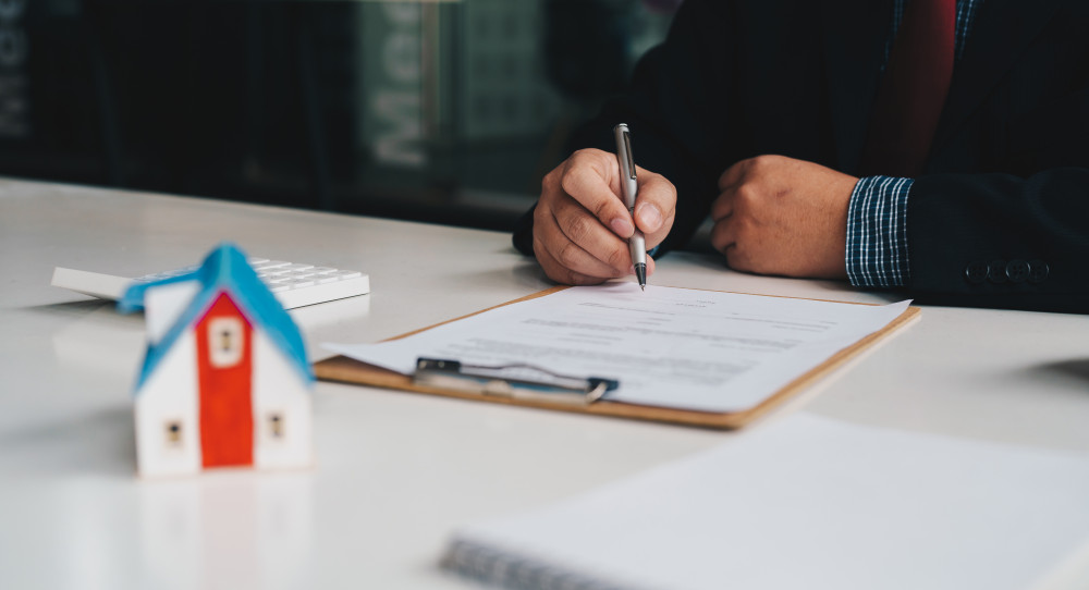 Investir dans l'immobilier commercial : un secteur en pleine expansion