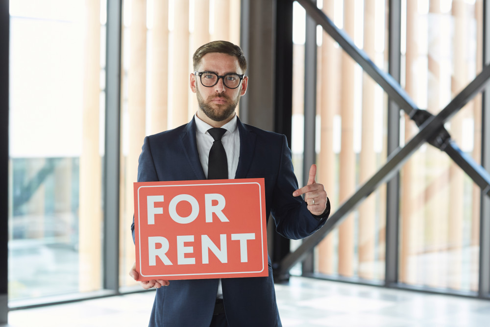 Crowdfunding immobilier: opportunités et risques