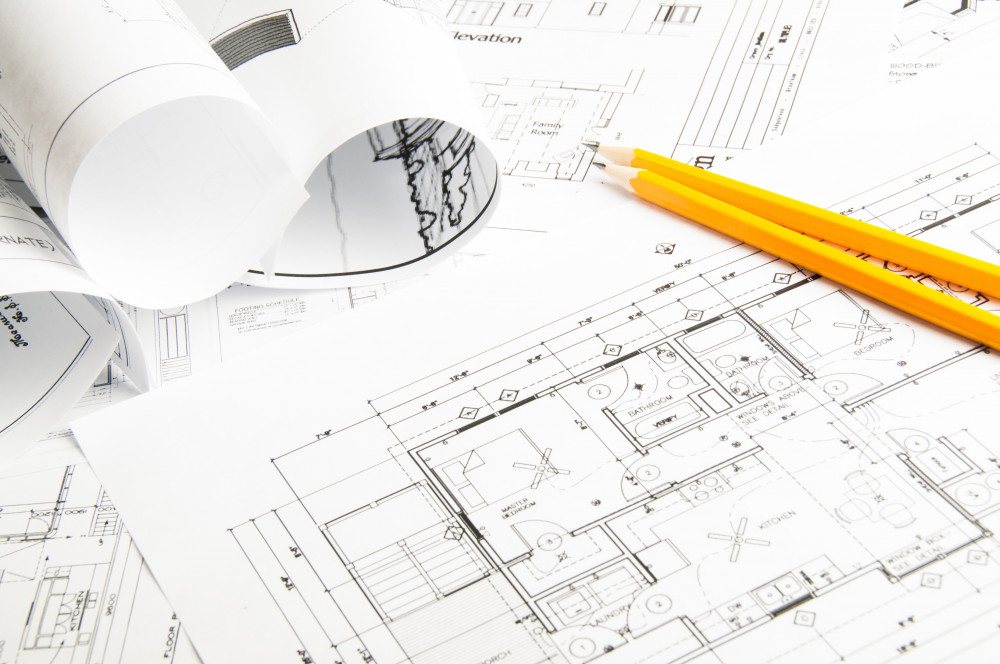Droit de l'urbanisme: anticiper les changements pour construire durablement