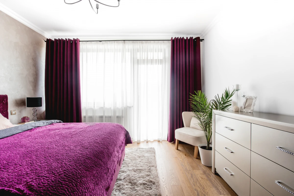 Immobilier de luxe : zoom sur les destinations les plus prisées