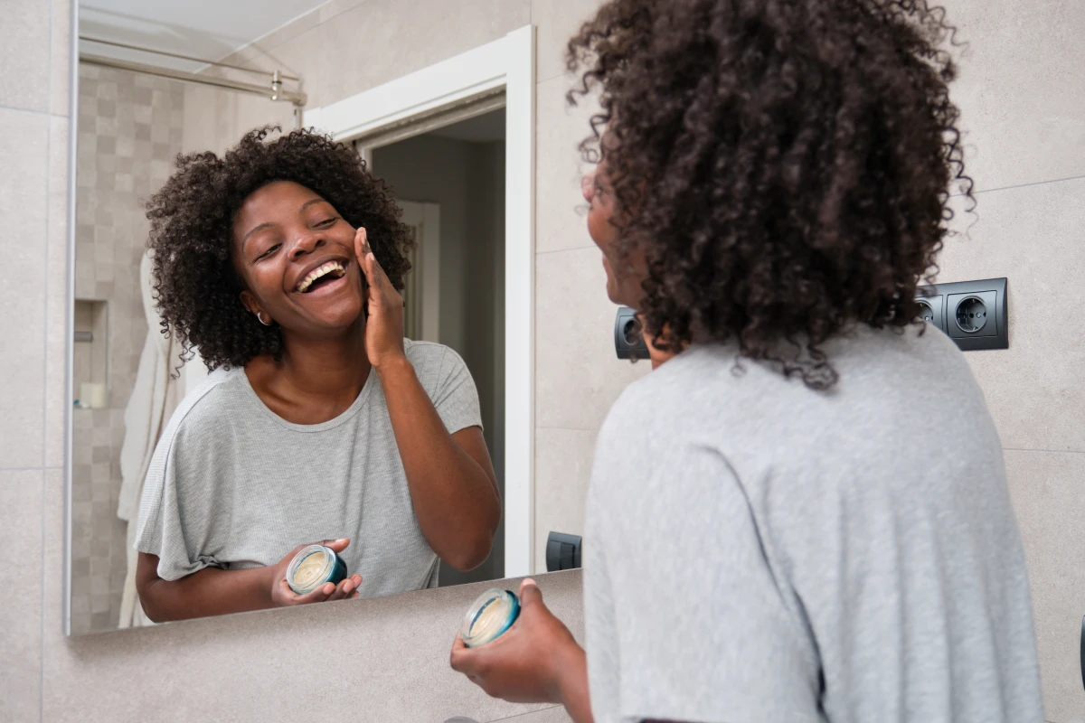 Rénovation écologique : astuces et subventions pour une transition verte réussie