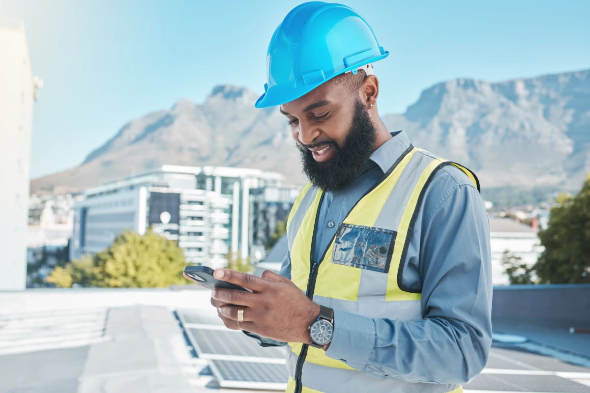 L'architecture durable : innovations et exemples marquants