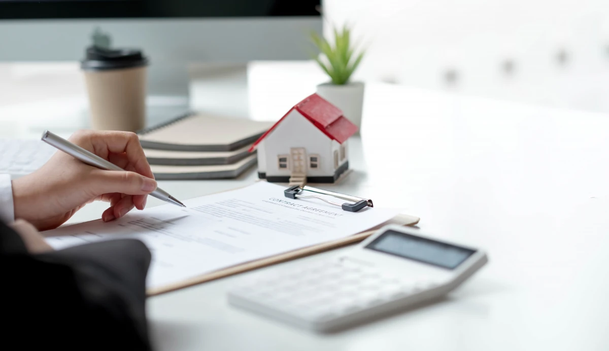 Sécuriser un investissement immobilier : les clés du succès