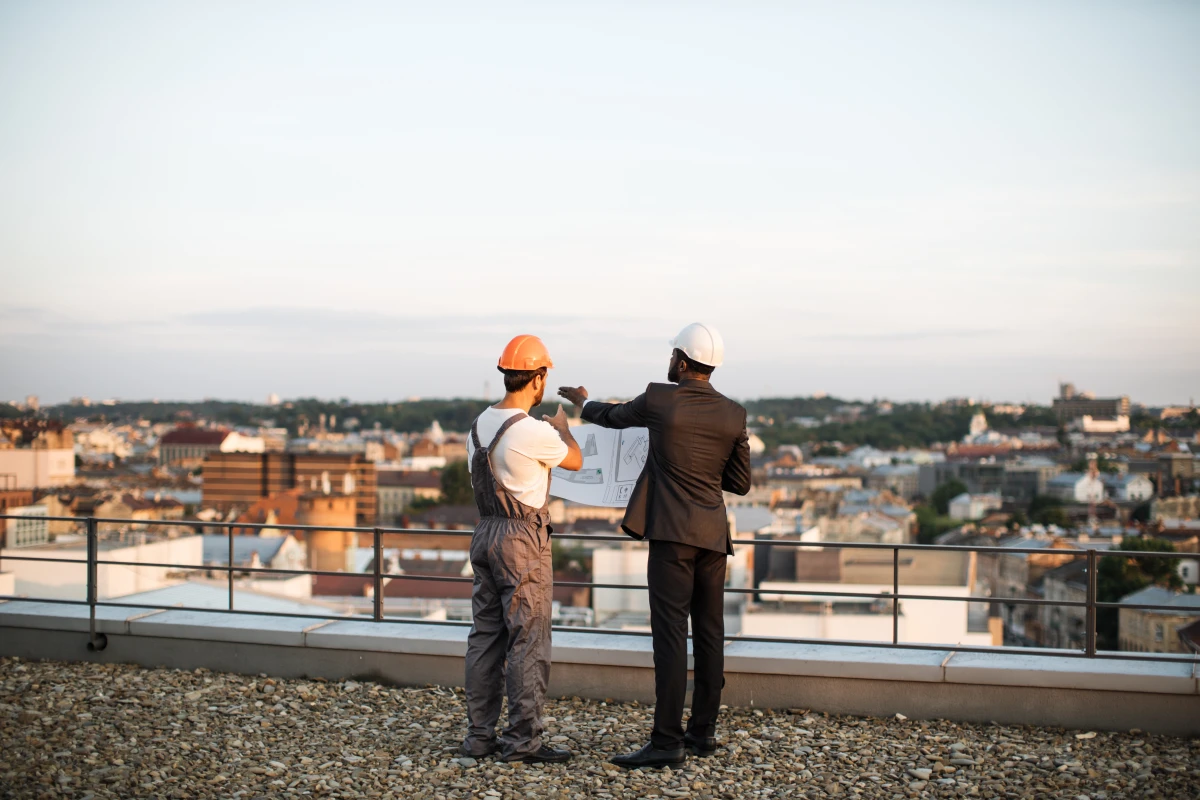 Investir à l'étranger : les atouts indéniables de l'immobilier international