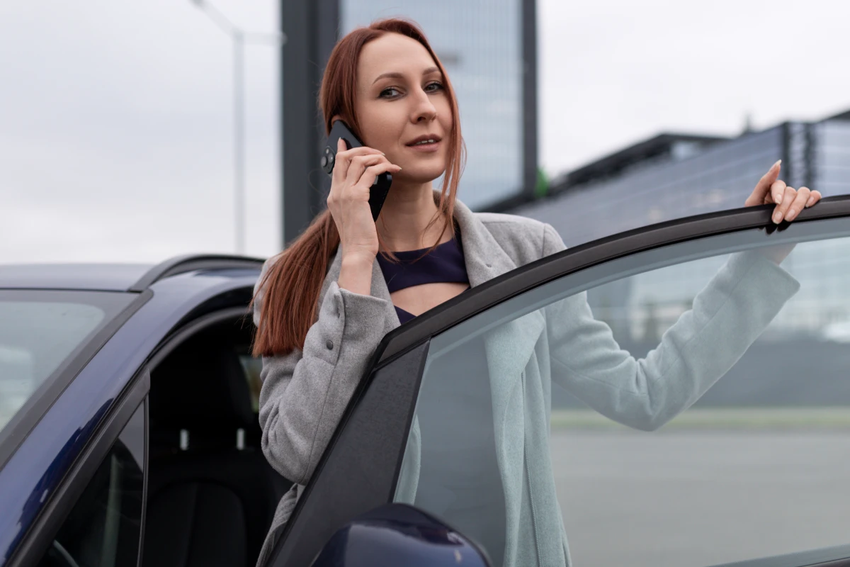 Investir dans les parkings : une opportunité méconnue et rentable