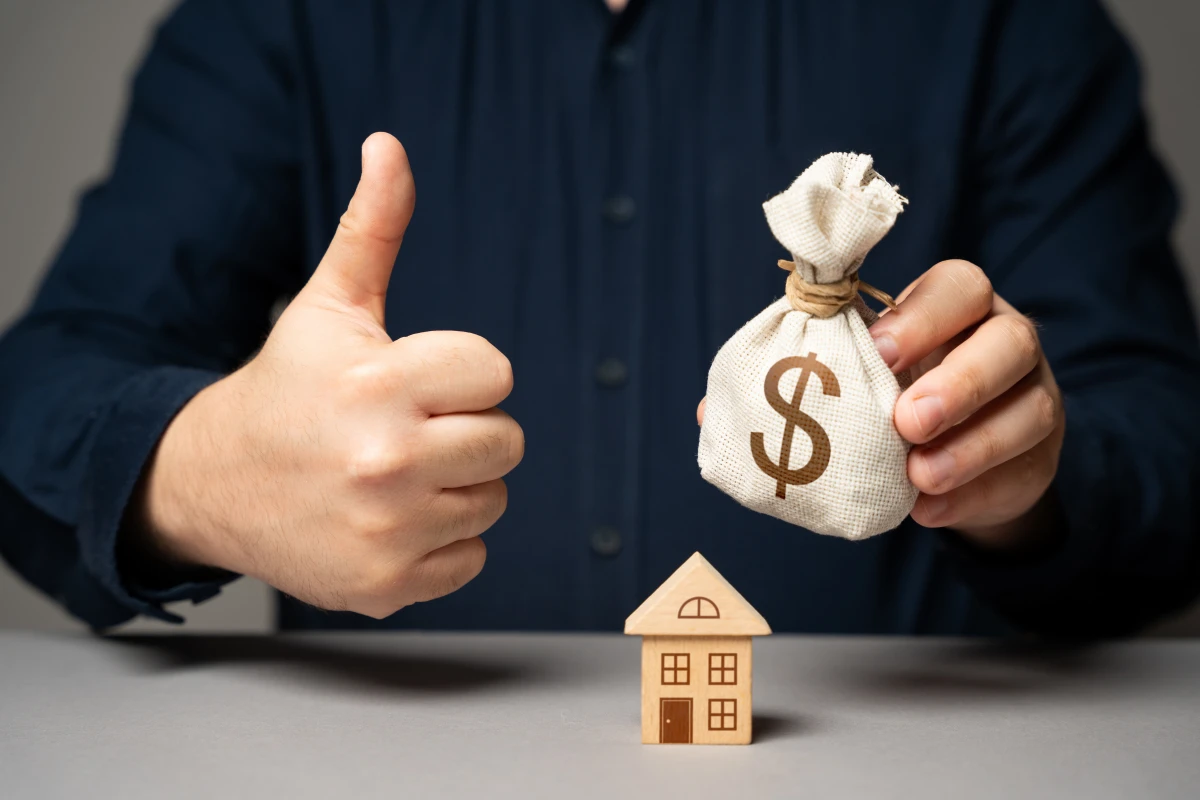 La fiscalité de l'immobilier locatif : un enjeu majeur pour les investisseurs