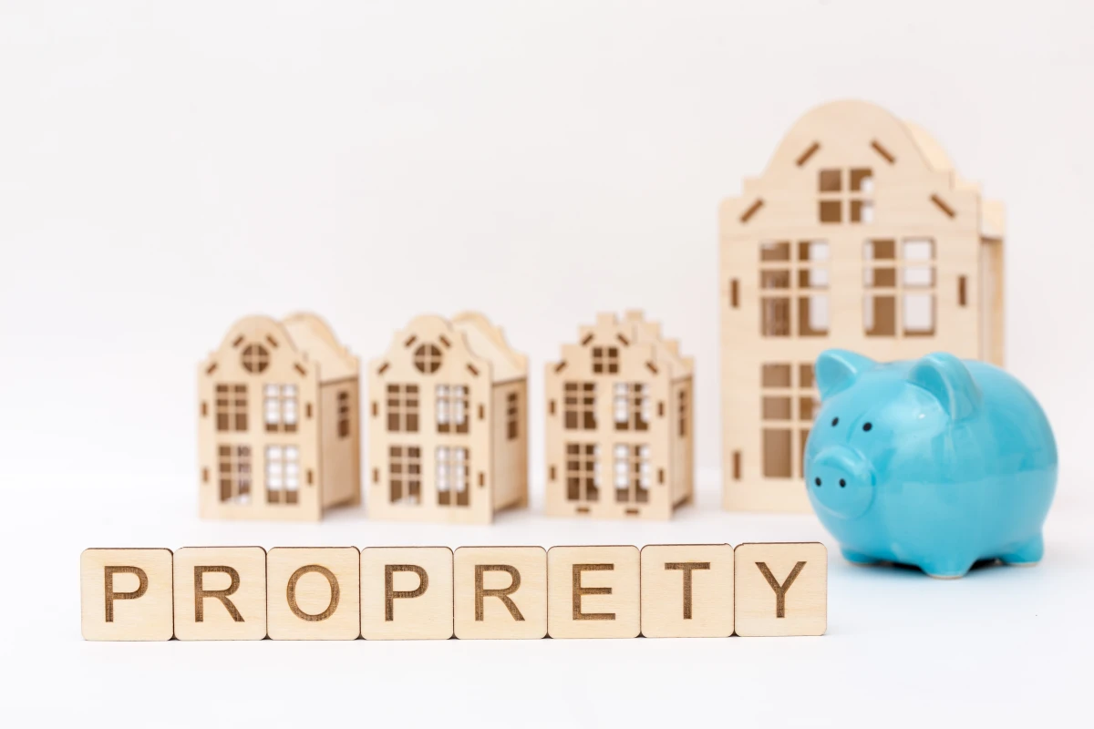 La Société Civile Immobilière : un outil incontournable pour optimiser la gestion de votre patrimoine immobilier