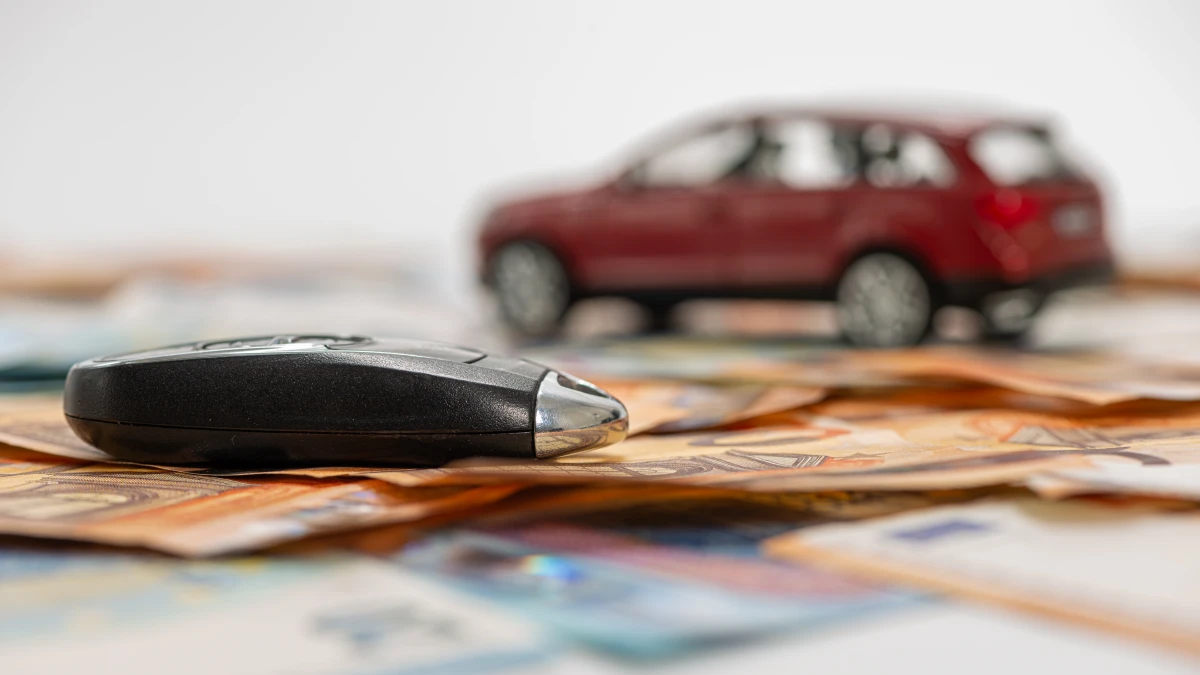 Les assurances loyers impayés : un dispositif sécurisant pour les propriétaires