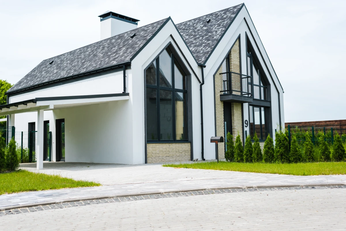 Immobilier de luxe : Les clés d'un investissement réussi