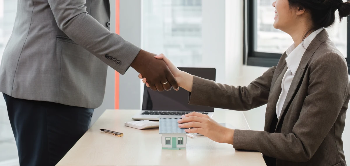 Les avantages du bail commercial pour les investisseurs : un atout majeur de l'immobilier d'entreprise
