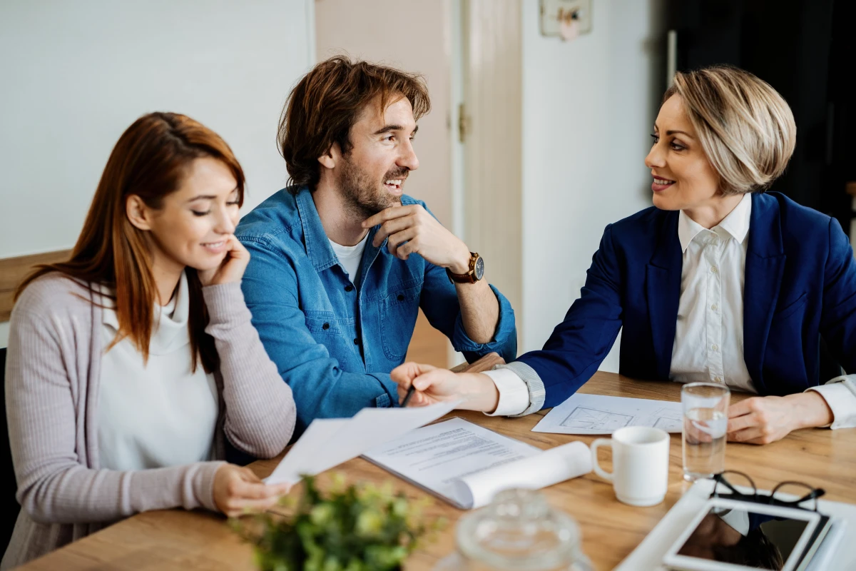 Rénovations et marché immobilier : quelles incidences ?