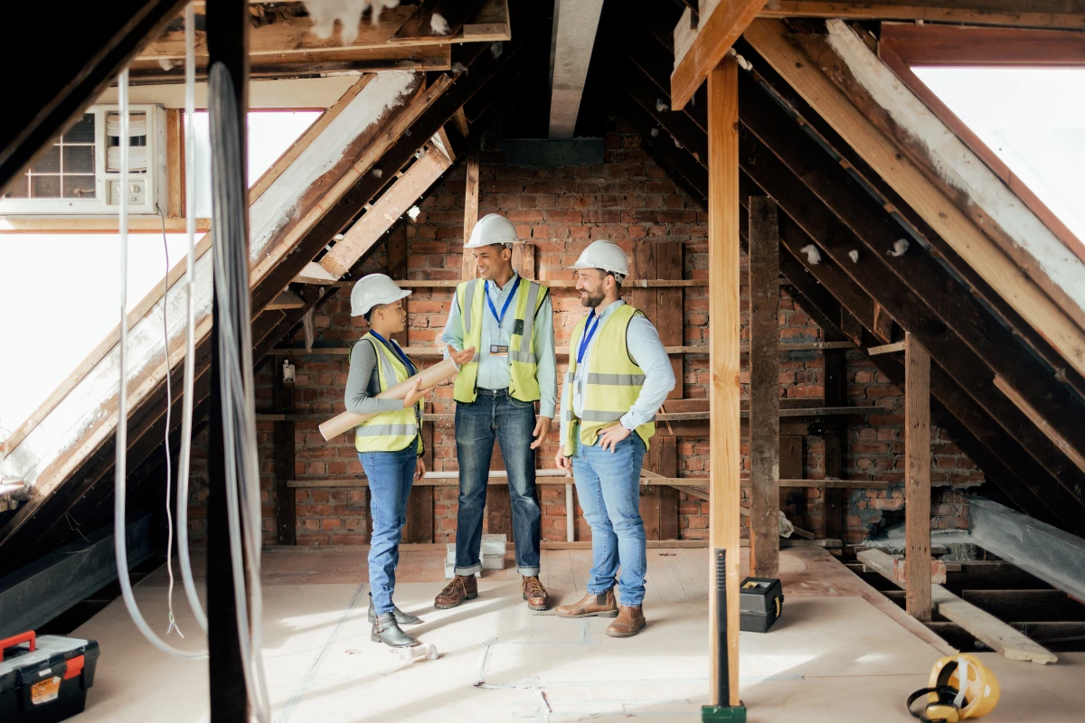 Rénover un bien immobilier classé : Un défi architectural et patrimonial