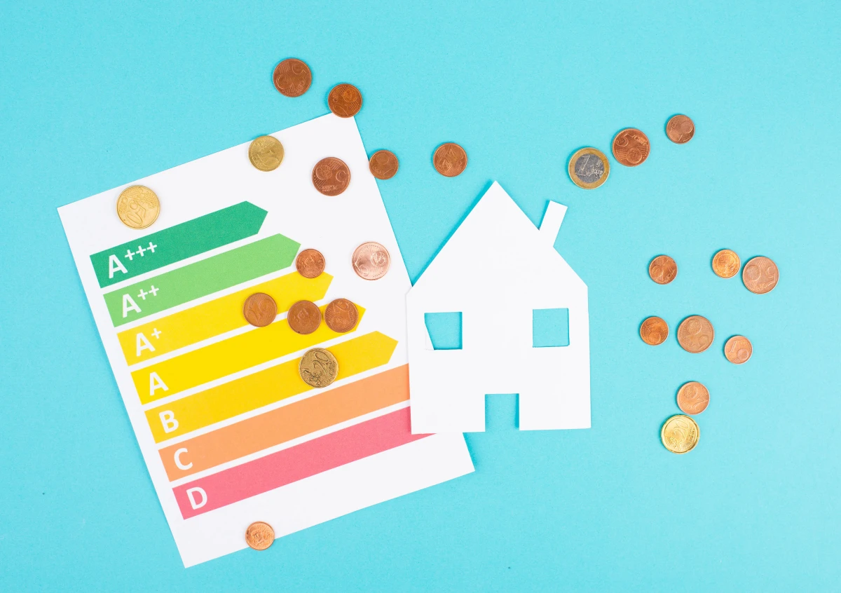 La certification énergétique : clé de voûte du marché immobilier de demain