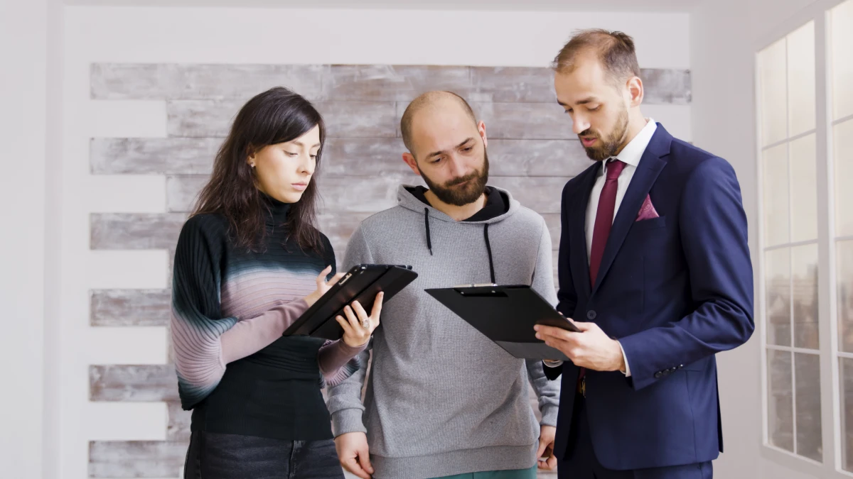 Les options de financement pour les investisseurs immobiliers professionnels : Stratégies et opportunités