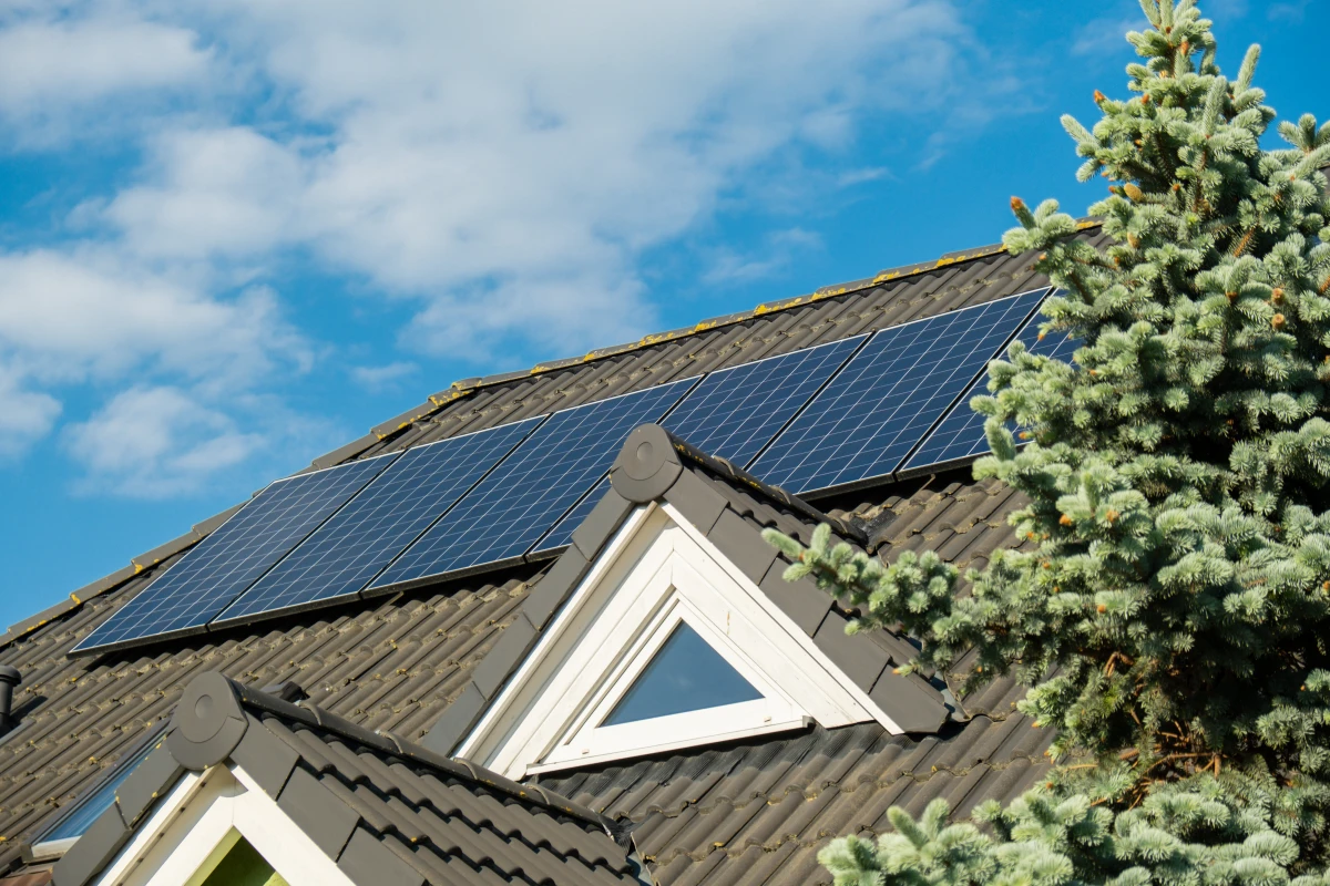 La transition énergétique dans l'immobilier : un défi majeur pour les propriétaires