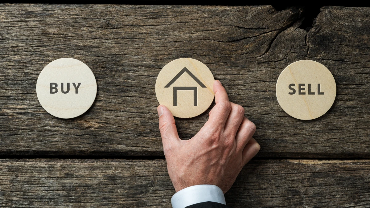 Investisseurs immobiliers : Décryptage des régimes fiscaux pour optimiser vos rendements
