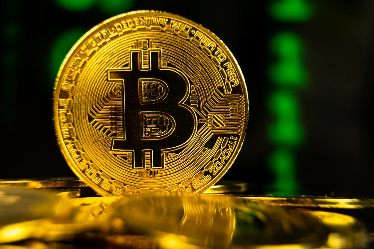 La révolution blockchain dans l'immobilier : vers des transactions plus sûres et efficaces