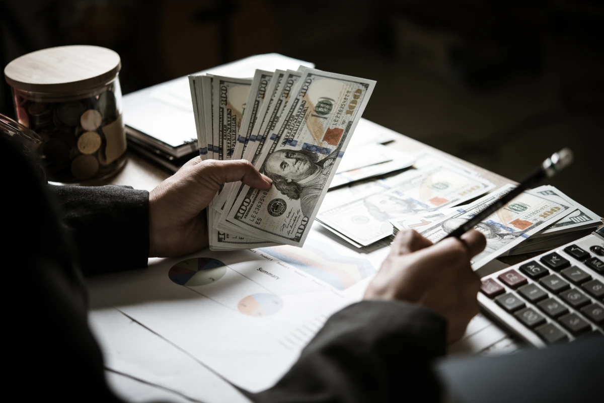 Les fonds d'investissement : nouveaux maîtres du jeu immobilier ?