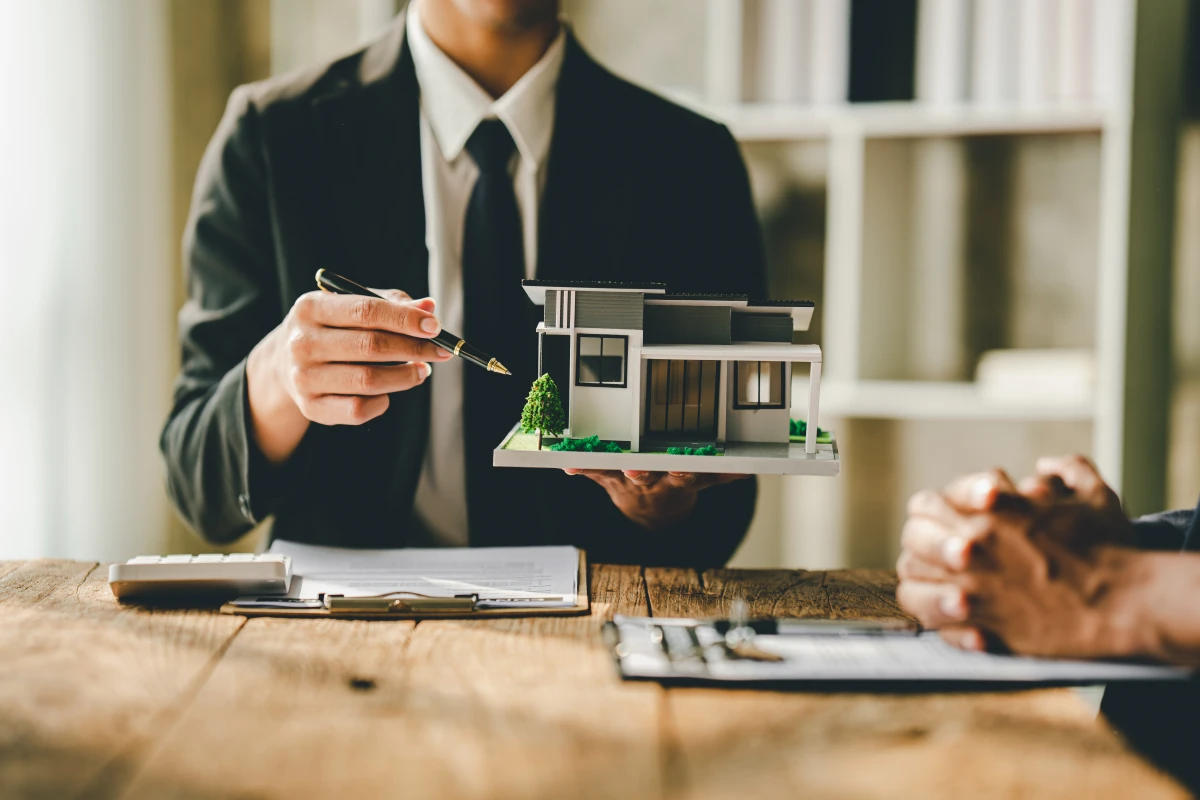 L'évolution des critères d'achat immobilier : ce qui compte vraiment en 2024