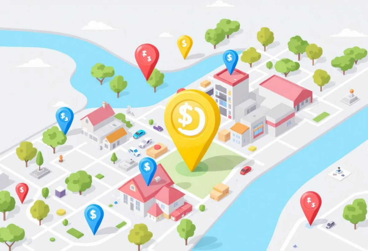 Optimiser la rotation des locataires en location courte durée : stratégies gagnantes