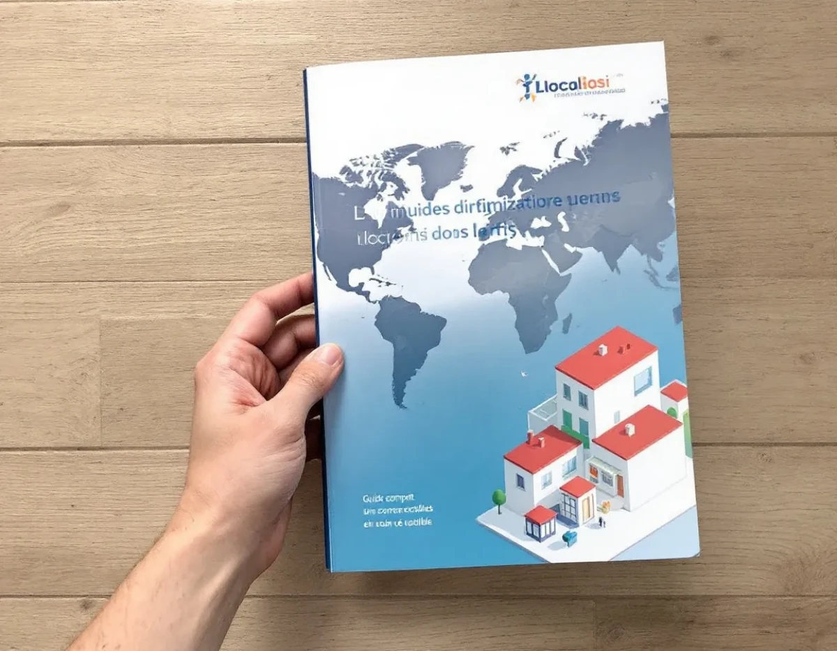 Optimisation des revenus locatifs : Guide complet sur les charges déductibles en location meublée