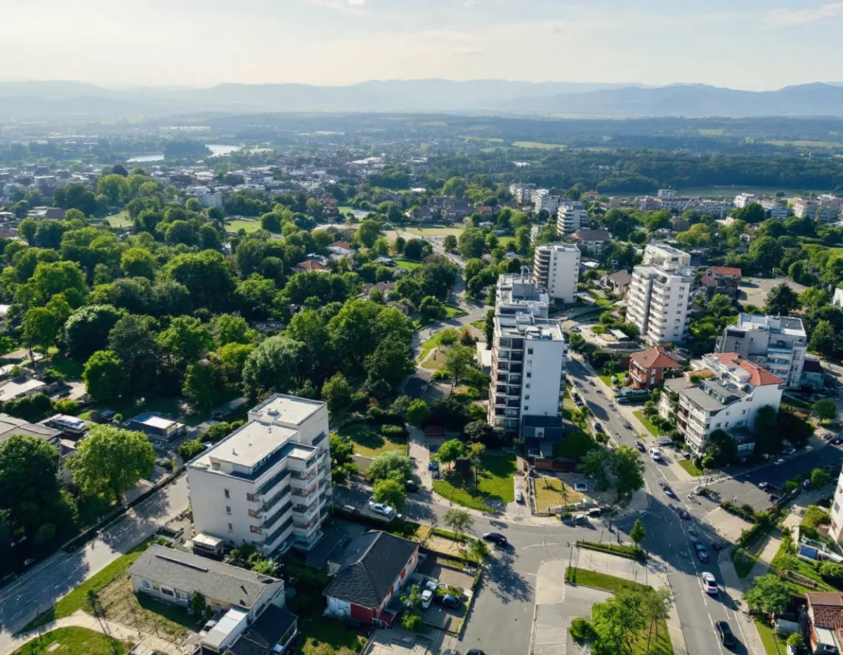 Réussir son Investissement Immobilier: L'Importance Cruciale de la Préparation