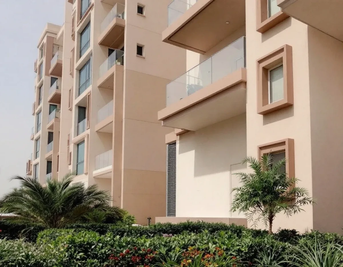 Estimer le potentiel de rendement d'un investissement immobilier à Dubaï : guide complet