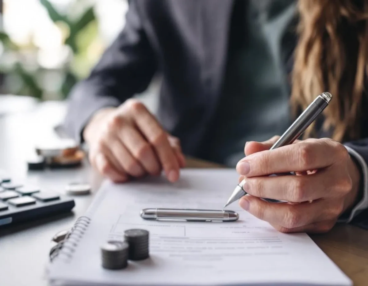 Estimation immobilière LMNP : guide pratique pour évaluer votre investissement locatif
