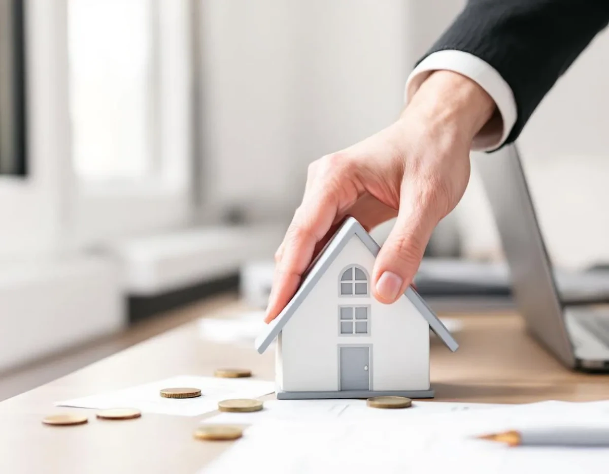 Réduisez vos impôts : les frais immobiliers déductibles pour vos revenus locatifs