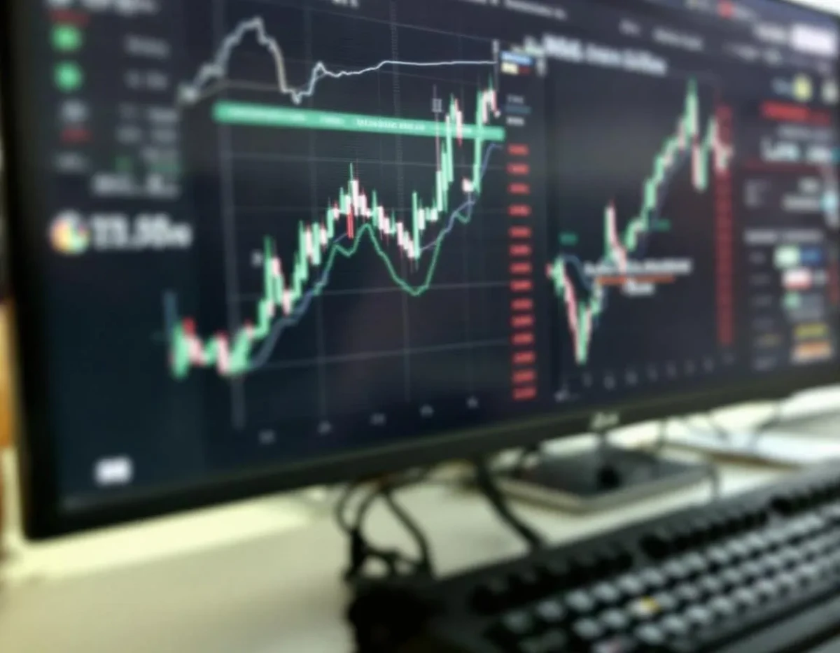 Investir dans le LMNP : les clés pour bien choisir le moment idéal de se lancer