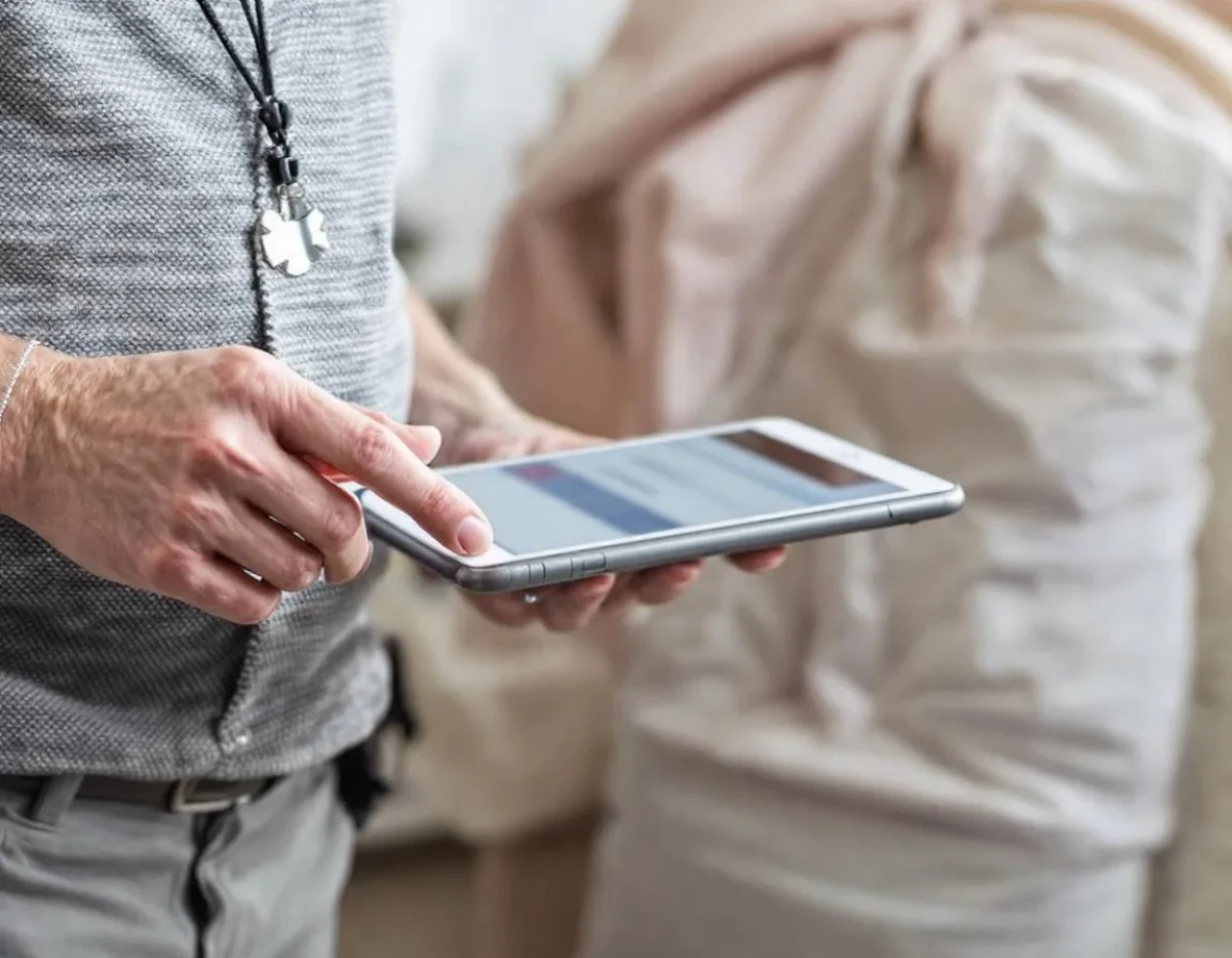 Investissement locatif Scellier : Que faire après 9 ans de défiscalisation ?