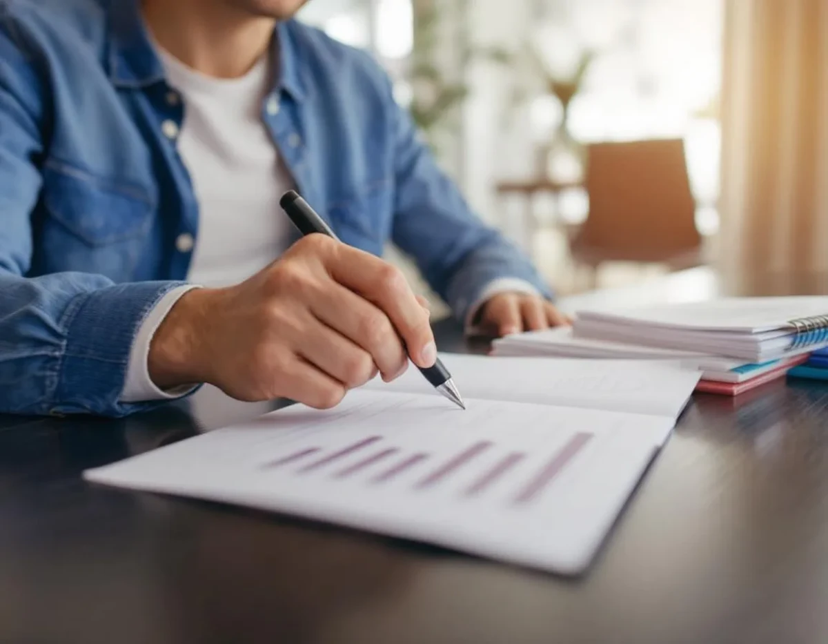 Guide Pratique : Comment Réaliser un Achat Immobilier Sans Apport avec Efficacité ?