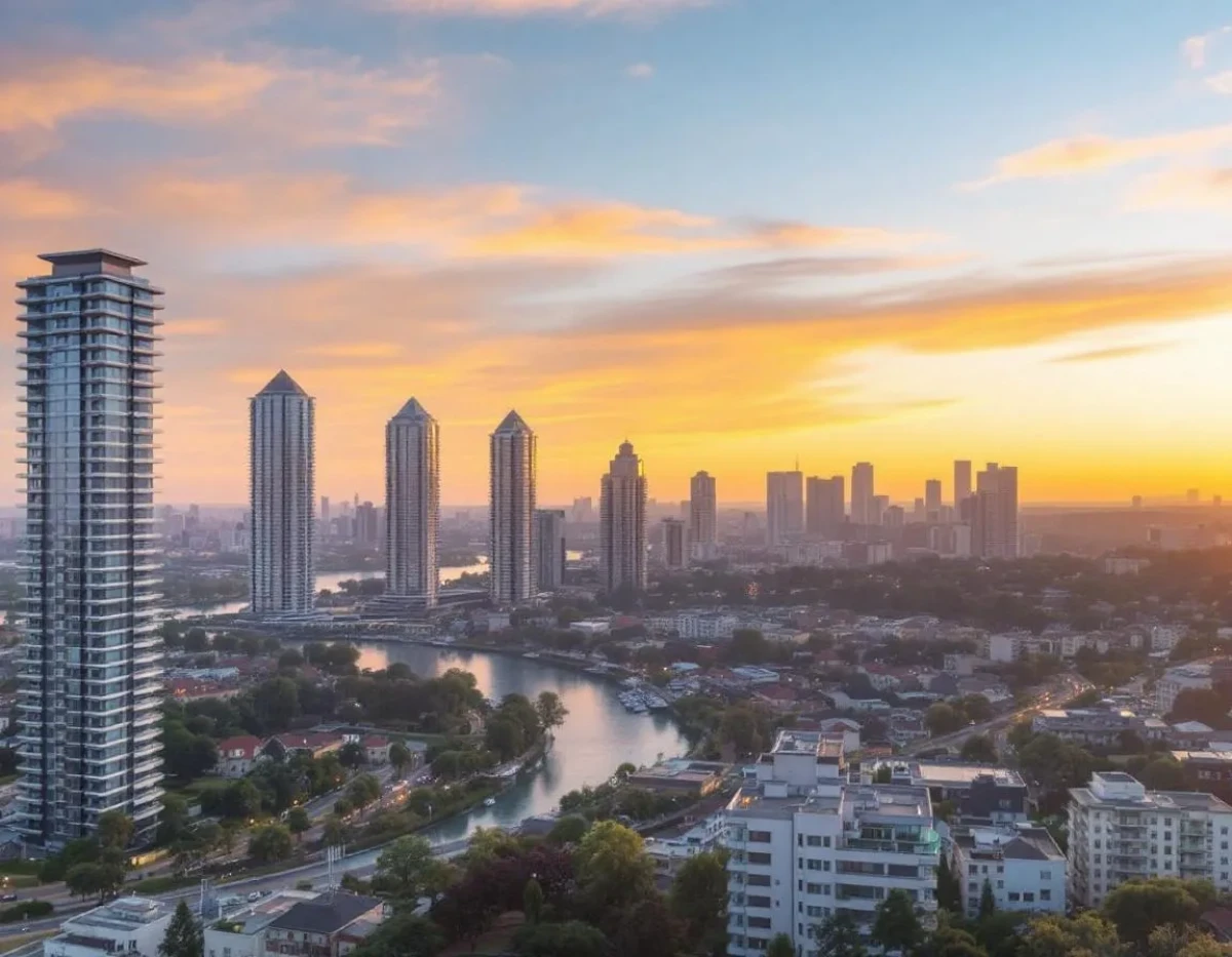 Le Placement Immobilier le Plus Rentable en 2023 : Guide Complet