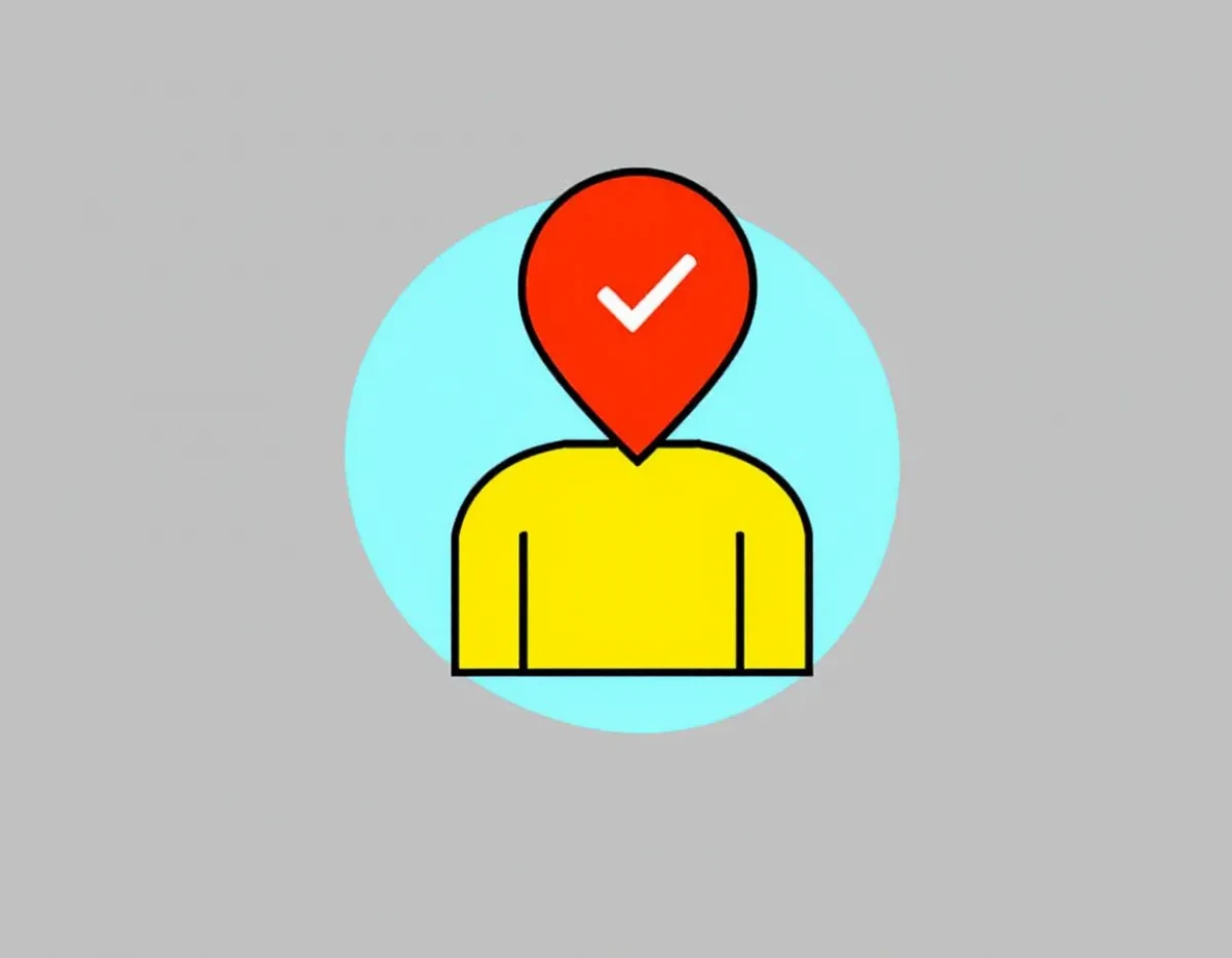 Guide Complet : Réaliser Facilement Votre Garantie de Loyer en Quelques Étapes