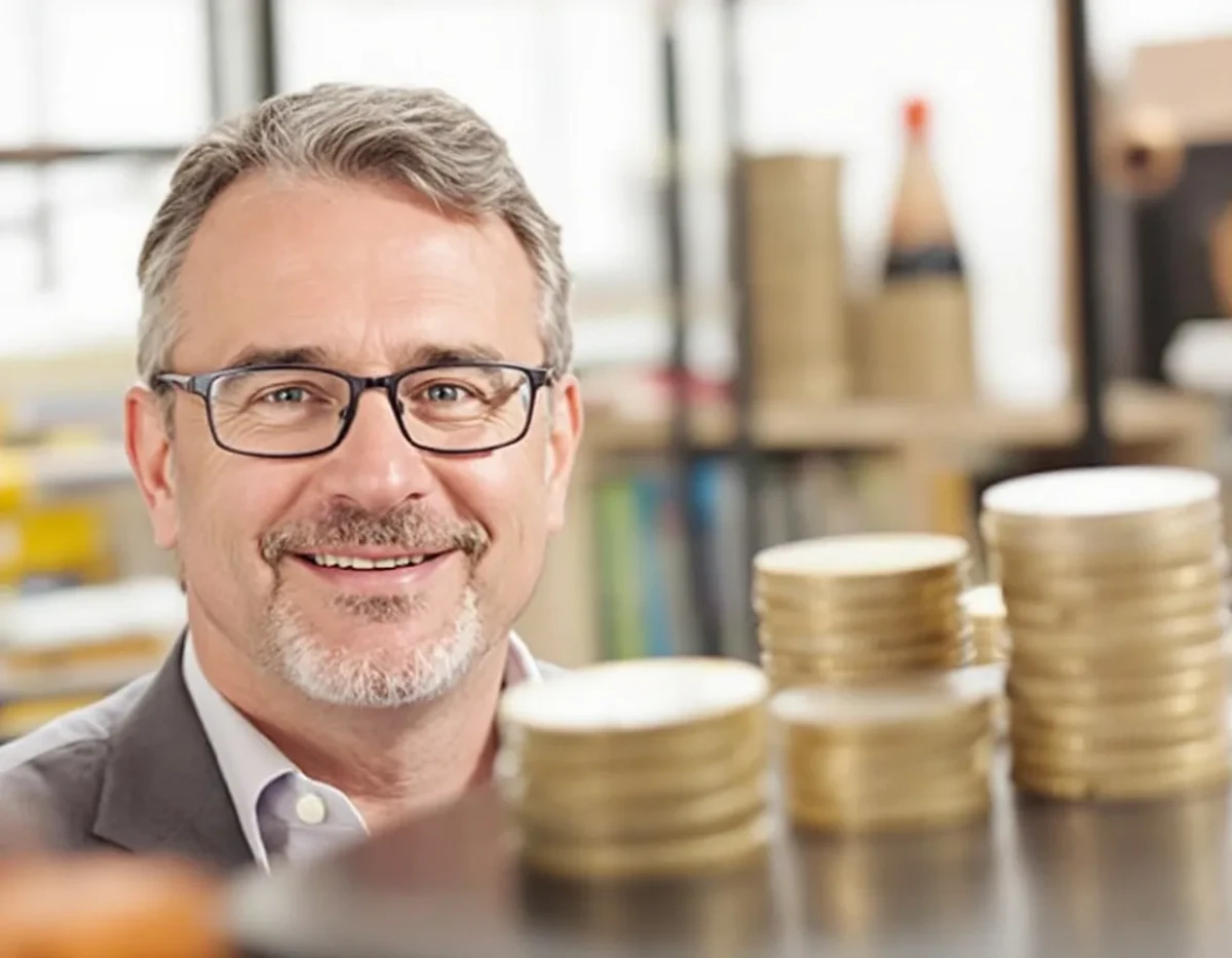Optimisation de Patrimoine et Fiscalité : Les Stratégies Gagnantes pour Maximiser vos Investissements