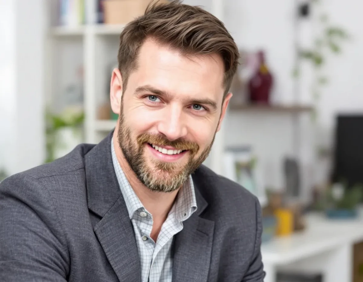 Premier Achat Immobilier : Votre Guide Complet pour 2025