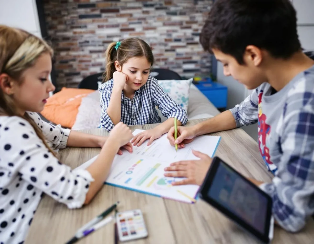Allocation de Rentrée Scolaire 2025 : Critères et Modalités pour Obtenir l'Aide Financière de l'État