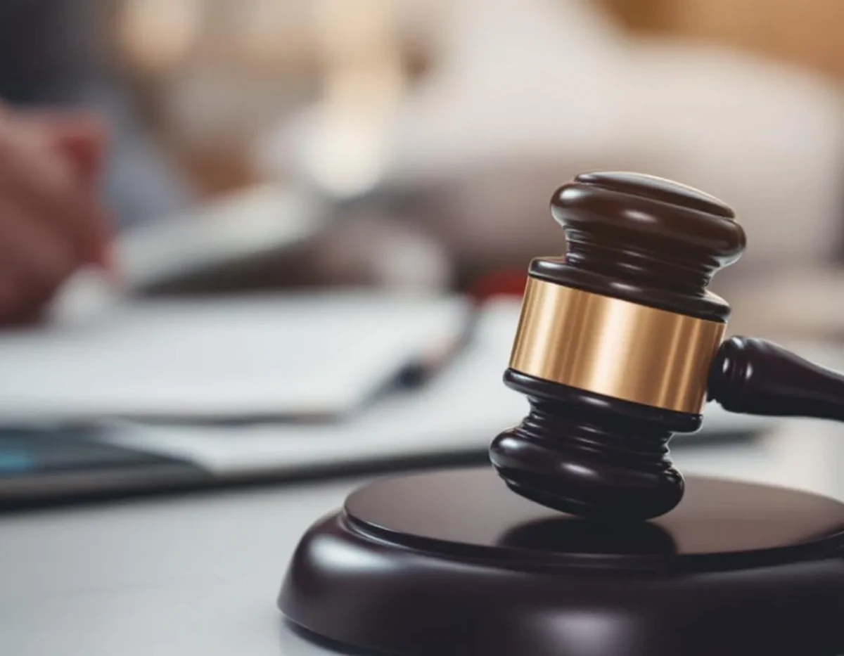 Assistance après Accident: L'Importance Cruciale d'un Avocat en Dommage Corporel