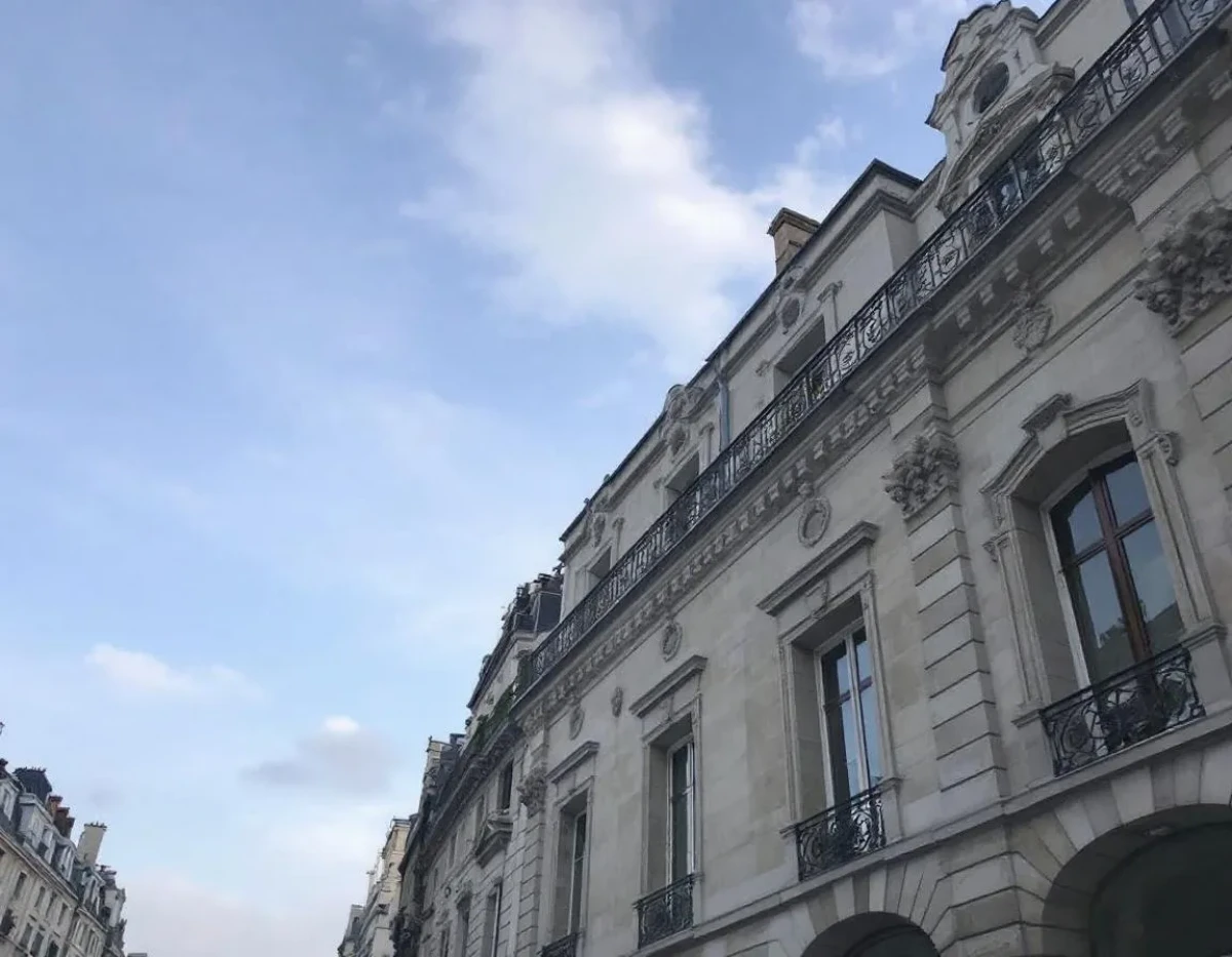Biens Off Market Exclusifs à Paris : Opportunités Uniques pour Investisseurs