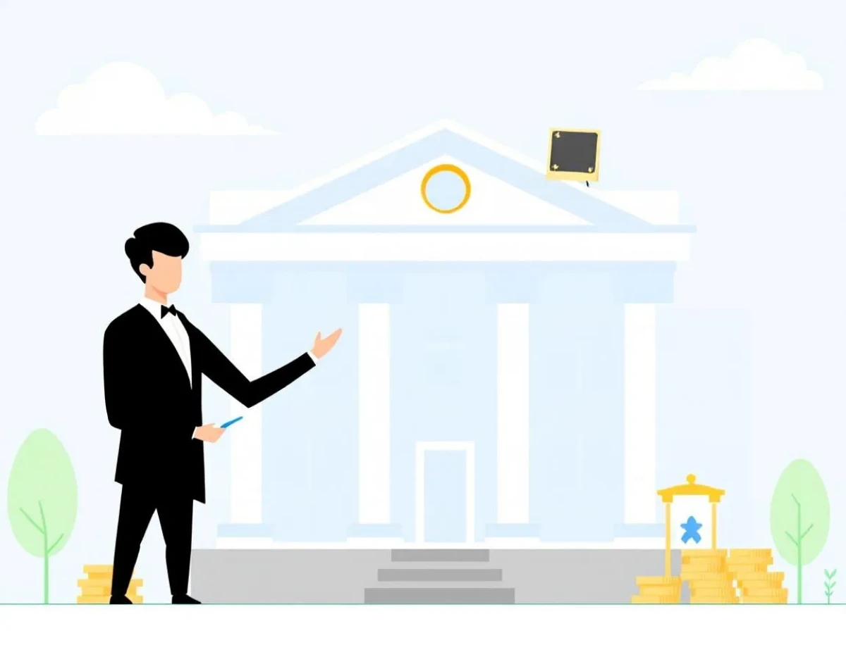 Comment sélectionner la banque idéale pour votre crédit immobilier sans passer par un courtier