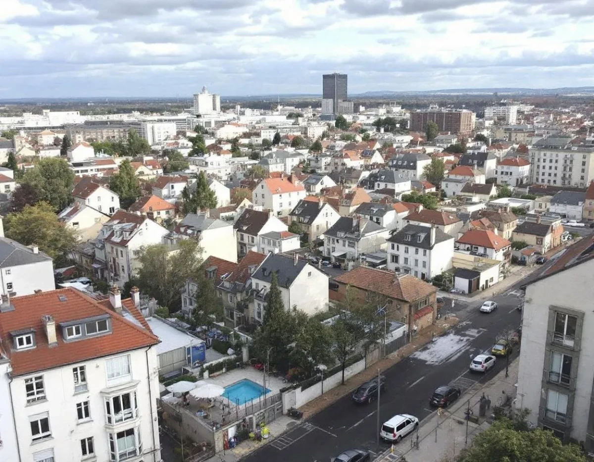Diagnostics Immobiliers : Une Étape Cruciale