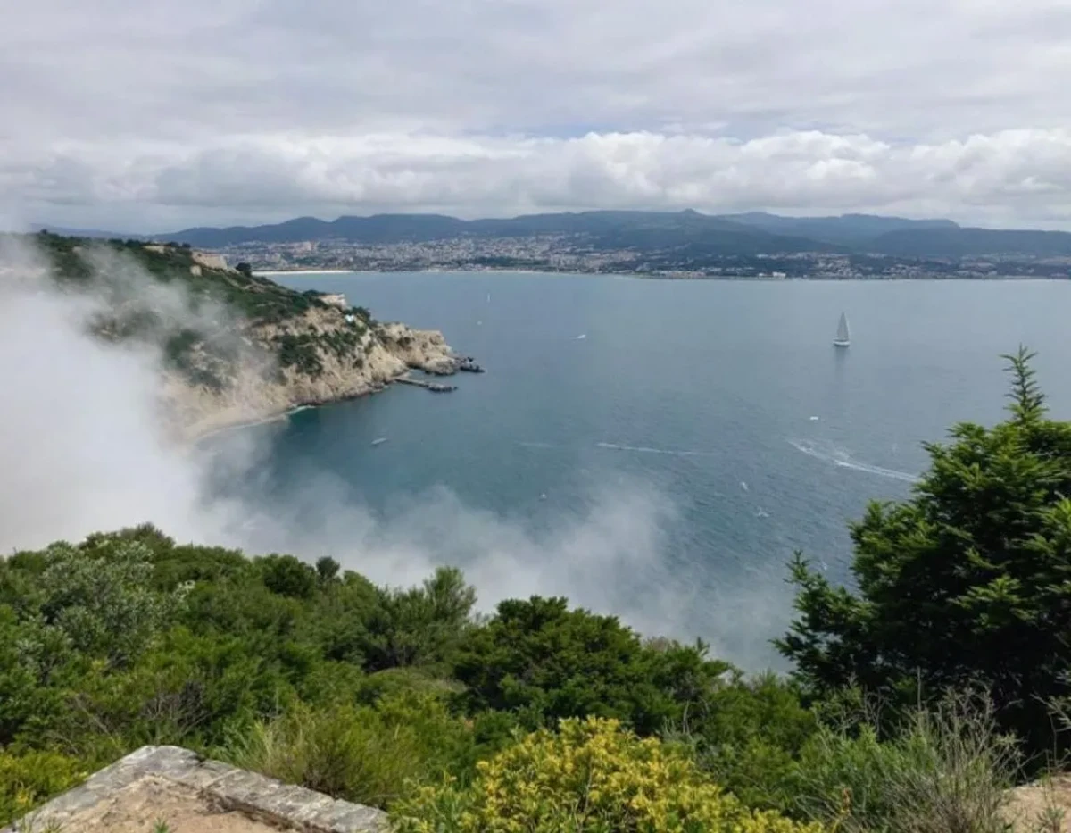 L'exode marseillais : décryptage du départ massif des résidents provençaux