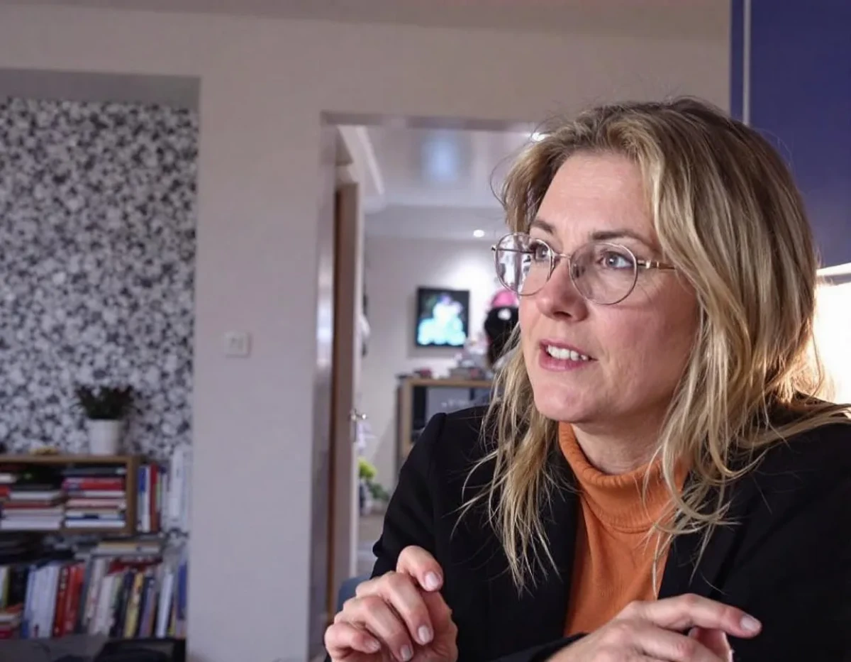 Maisons Clé en Main à 60 000€ : Démystification de l'Accessibilité des Prix