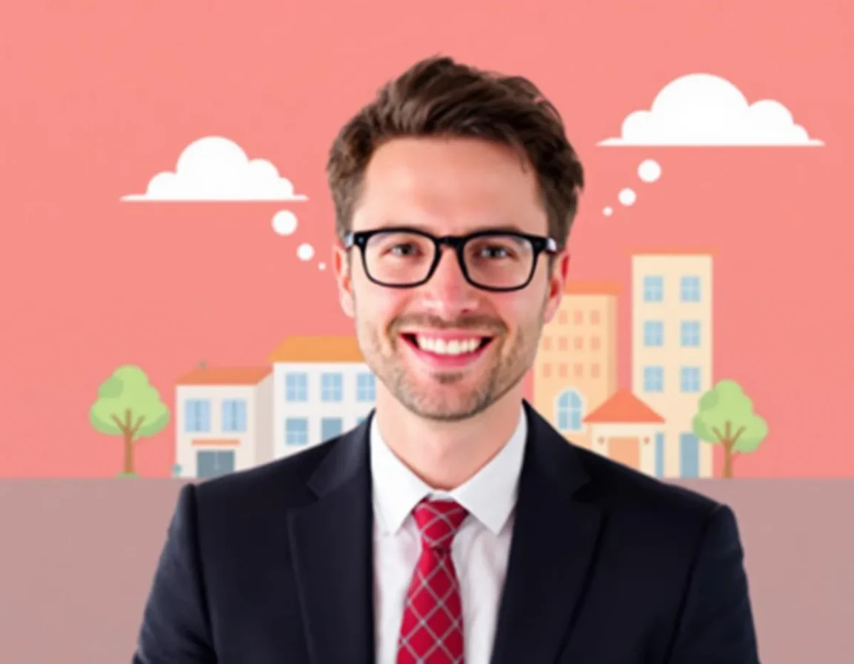 Premier Achat Immobilier : Conseils d'Experts pour Réussir Votre Investissement