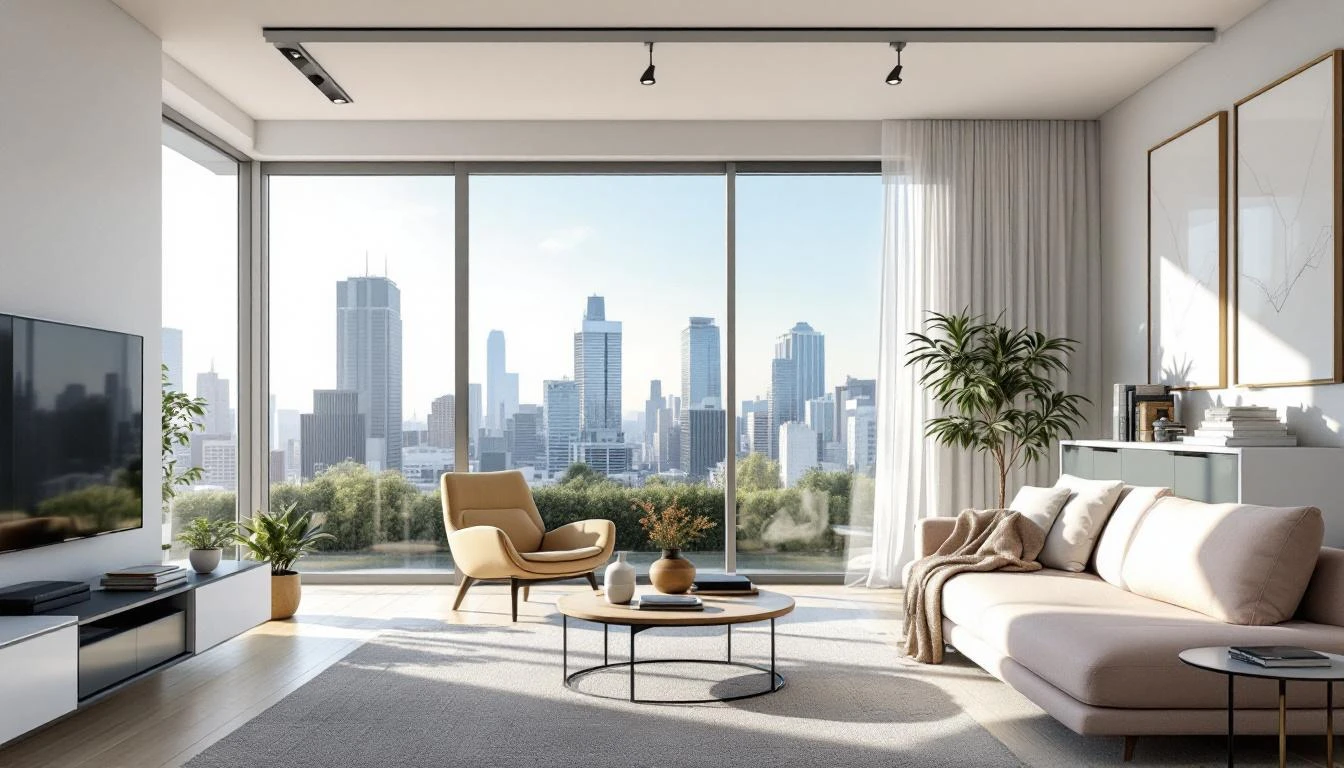 Quel taux interet pret immobilier obtenir en 2026
